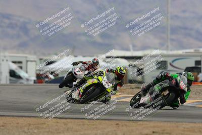 media/Mar-16-2024-CVMA (Sat) [[a528fcd913]]/Race 2 Formula Open/